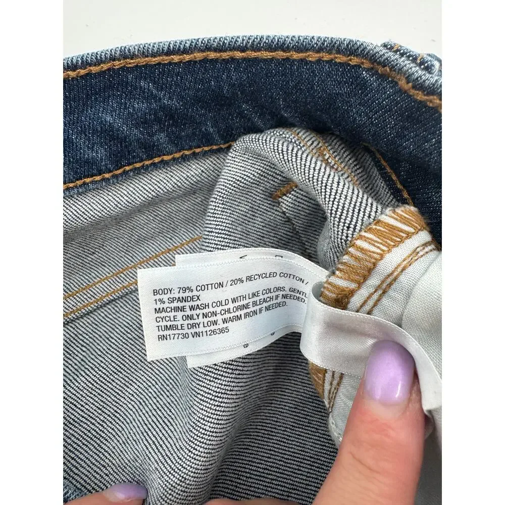 Universal Thread nwt universal